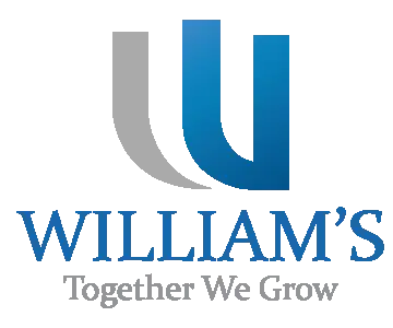 Williams Holdings logo