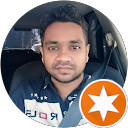 Priyan Chinthaka profile picture