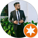 Anuradha Ranaweera profile picture