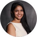 Piyumi Abeywardhana profile picture