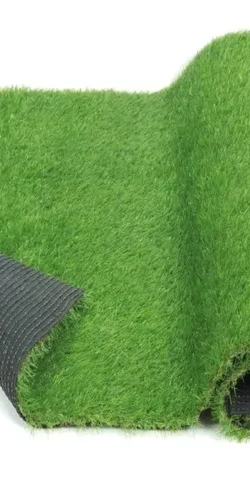 0e87b25963c51f54b00137a671025167.png_720x720q80.png_